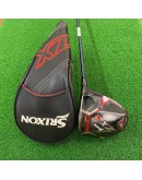Driver Srixon ZX5 9.5 