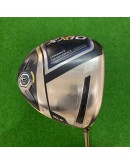 Driver XXIO MP1100 10.5