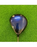 Driver XXIO MP1100 10.5