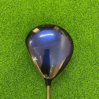 Driver XXIO MP1100 10.5