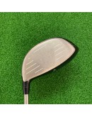 Driver XXIO MP1100 10.5