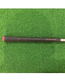 Driver XXIO MP1100 10.5