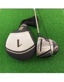 Driver XXIO MP1100 10.5