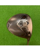 Driver Cobra Dark Speed 9.0