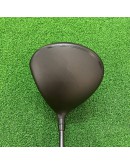 Driver Cobra Dark Speed 9.0
