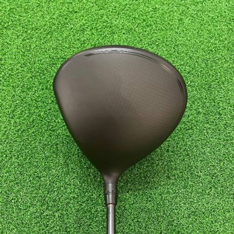 Driver Cobra Dark Speed 9.0