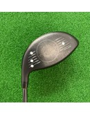 Driver Cobra Dark Speed 9.0