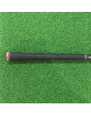 Driver Cobra Dark Speed 9.0