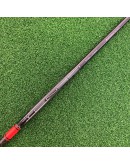 Driver Cobra Dark Speed 9.0