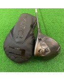 Driver Cobra Dark Speed 9.0