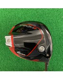 Driver Taylormade Stealth 2 9.0