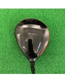 Driver Taylormade Stealth 2 9.0