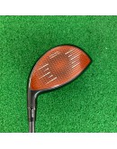 Driver Taylormade Stealth 2 9.0