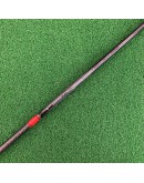 Driver Taylormade Stealth 2 9.0