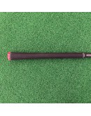 Driver Taylormade Stealth 2 9.0
