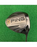 Driver Ping G400 10.5