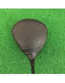 Driver Ping G400 10.5