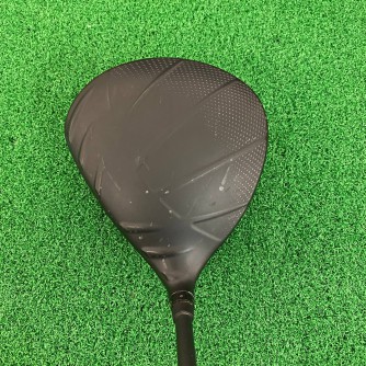 Driver Ping G400 10.5