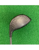 Driver Ping G400 10.5