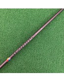 Driver Ping G400 10.5