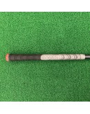Driver Ping G400 10.5