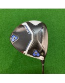 Driver Cobra Aerojet Max 10.5