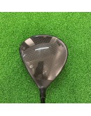 Driver Cobra Aerojet Max 10.5