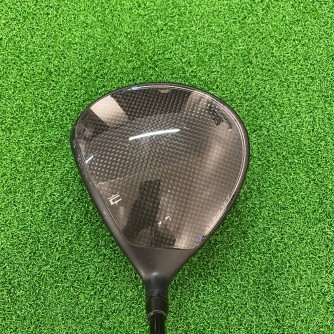 Driver Cobra Aerojet Max 10.5