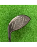 Driver Cobra Aerojet Max 10.5