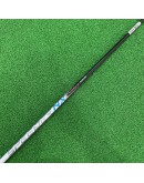 Driver Cobra Aerojet Max 10.5