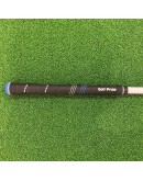 Driver Cobra Aerojet Max 10.5