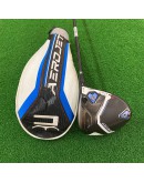 Driver Cobra Aerojet Max 10.5