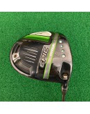 Driver Callaway Epic Max 10.5