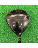 Driver Callaway Epic Max 10.5