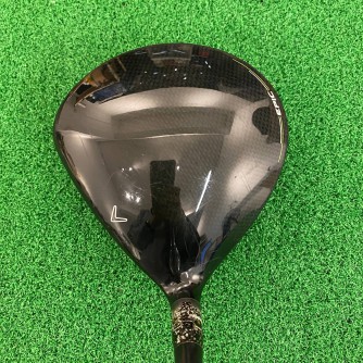 Driver Callaway Epic Max 10.5