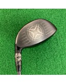 Driver Callaway Epic Max 10.5