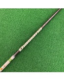 Driver Callaway Epic Max 10.5