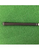 Driver Callaway Epic Max 10.5