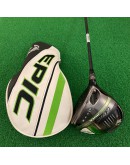 Driver Callaway Epic Max 10.5