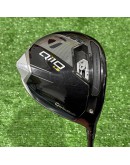 Driver Taylormade Qi10 LS 10.5