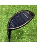 Driver Taylormade Qi10 LS 10.5