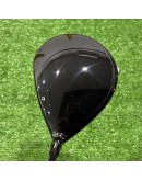 Driver Taylormade Qi10 LS 10.5