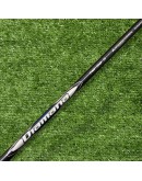 Driver Taylormade Qi10 LS 10.5