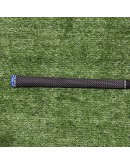 Driver Taylormade Qi10 LS 10.5