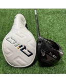 Driver Taylormade Qi10 LS 10.5
