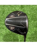 Driver Srixon ZXi 9.0