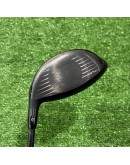 Driver Srixon ZXi 9.0