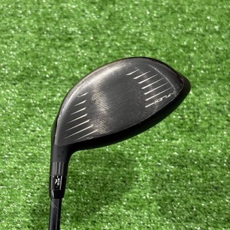 Driver Srixon ZXi 9.0