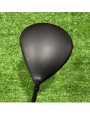 Driver Srixon ZXi 9.0
