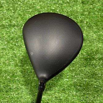 Driver Srixon ZXi 9.0